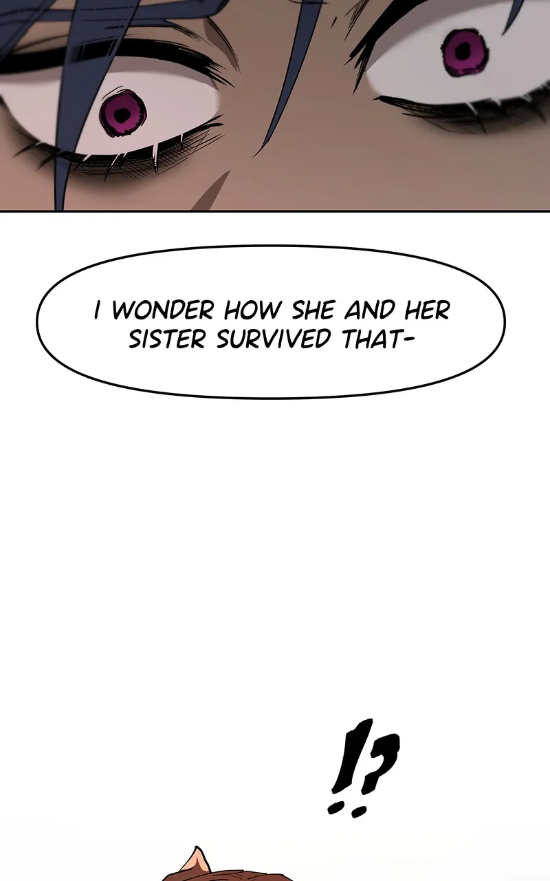 WORLD EATER YULIAN Chapter 2 Online - página 89