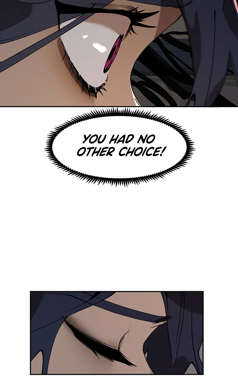 WORLD EATER YULIAN Chapter 2 Online - página 98