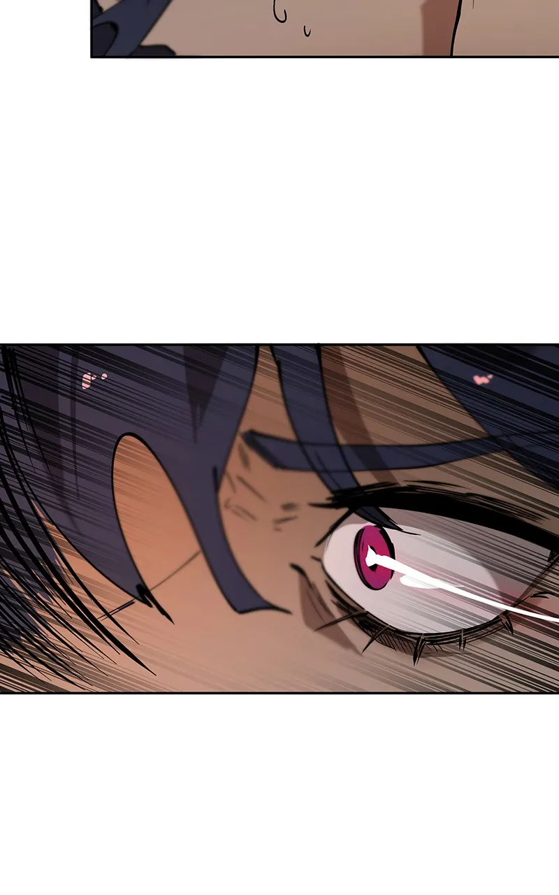 WORLD EATER YULIAN Chapter 2 Online - página 102