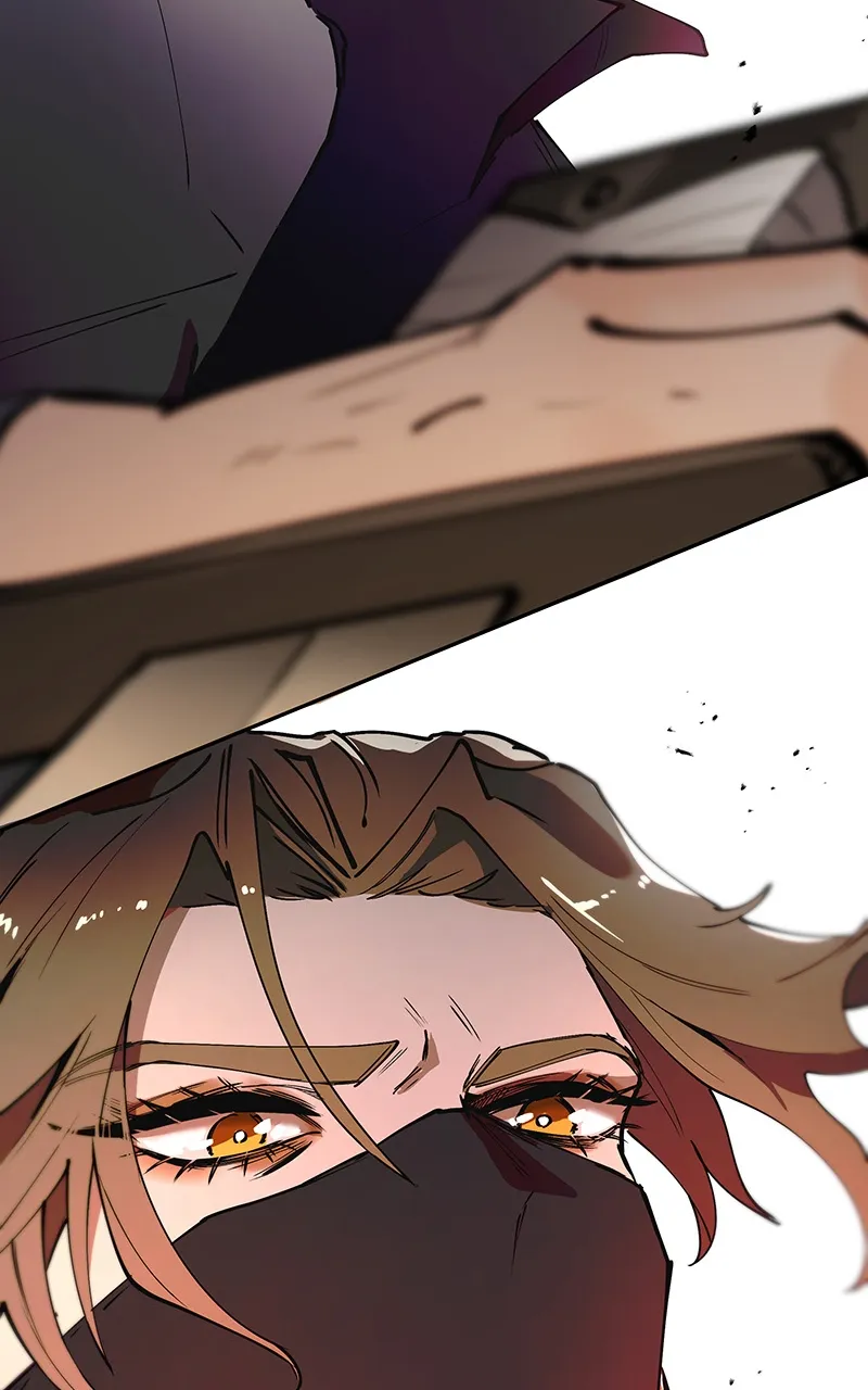 WORLD EATER YULIAN Chapter 2 Online - página 105