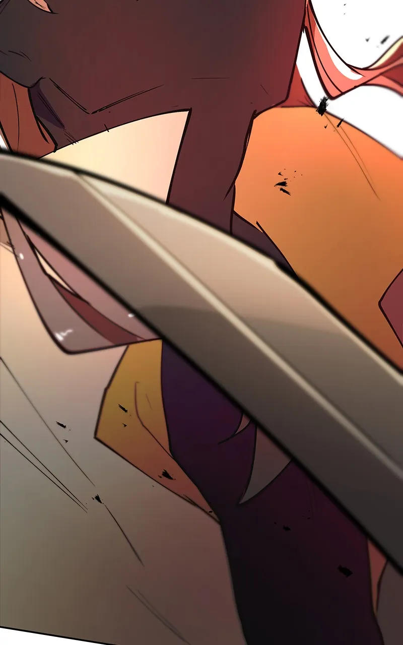 WORLD EATER YULIAN Chapter 2 Online - página 106