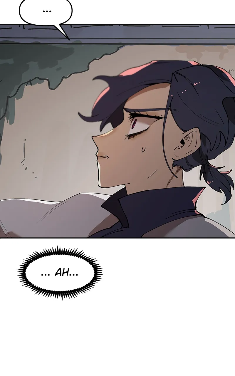 WORLD EATER YULIAN Chapter 2 Online - página 108