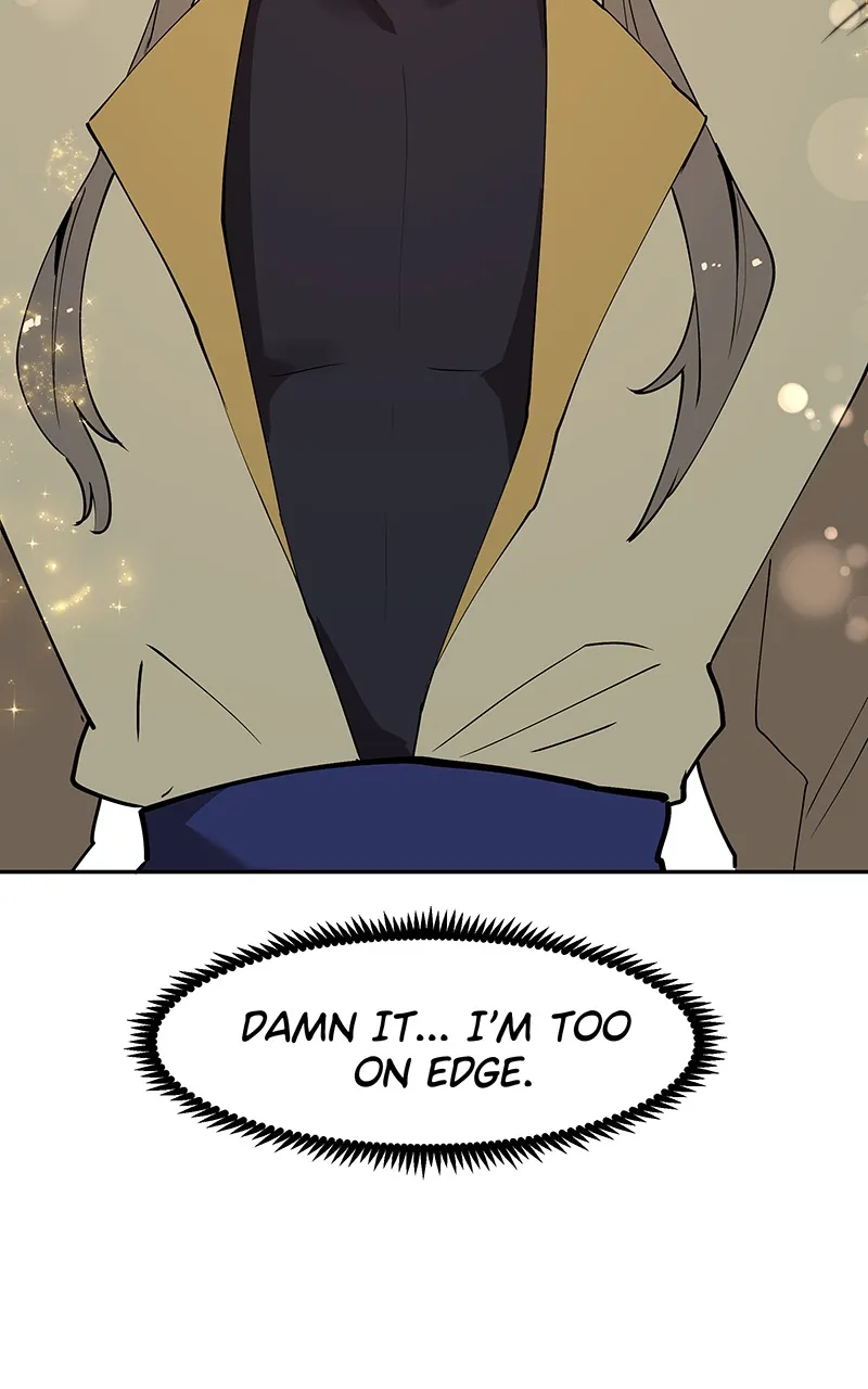 WORLD EATER YULIAN Chapter 2 Online - página 110
