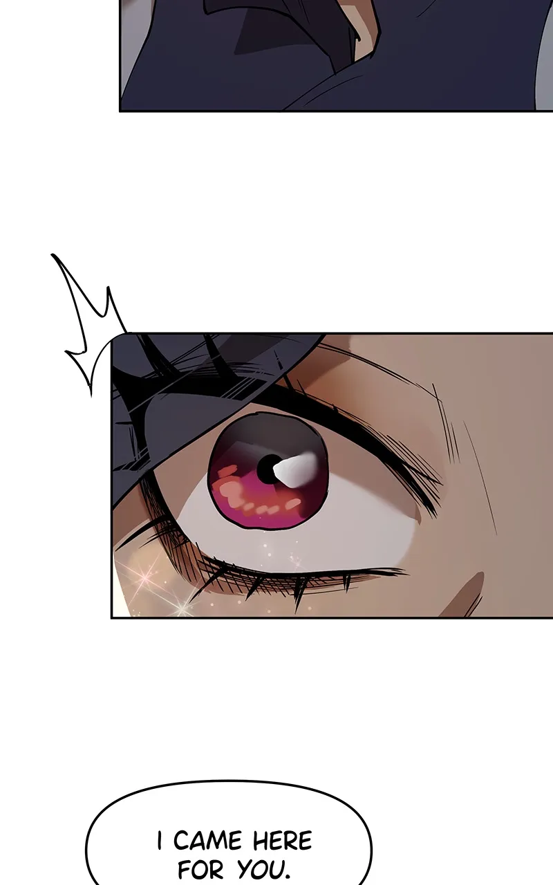 WORLD EATER YULIAN Chapter 2 Online - página 115