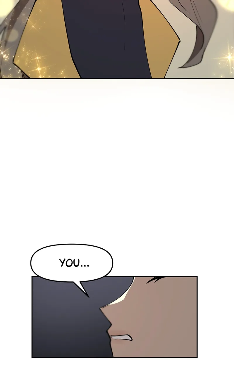 WORLD EATER YULIAN Chapter 2 Online - página 117