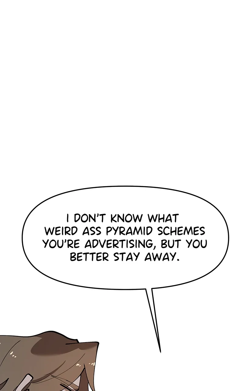 WORLD EATER YULIAN Chapter 2 Online - página 118