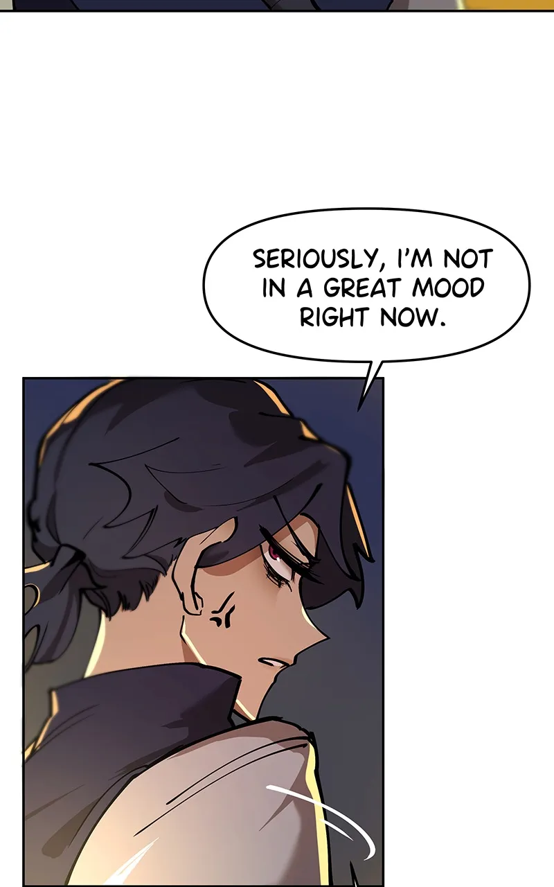 WORLD EATER YULIAN Chapter 2 Online - página 121