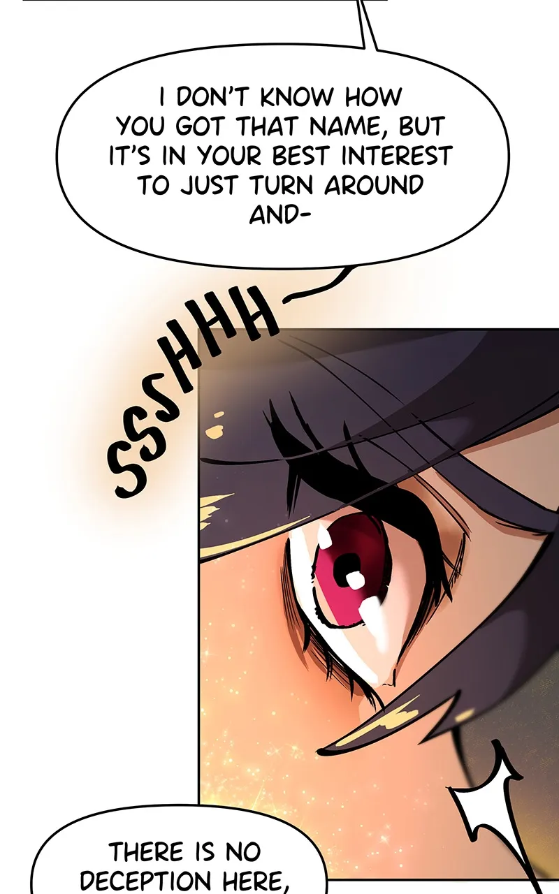 WORLD EATER YULIAN Chapter 2 Online - página 122