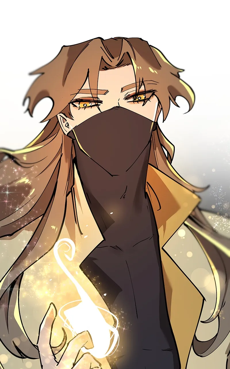 WORLD EATER YULIAN Chapter 2 Online - página 124