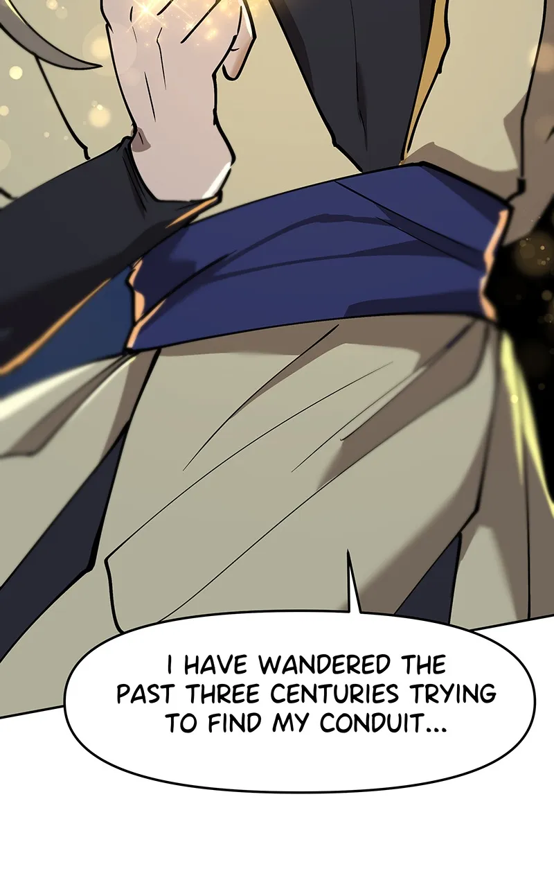 WORLD EATER YULIAN Chapter 2 Online - página 125