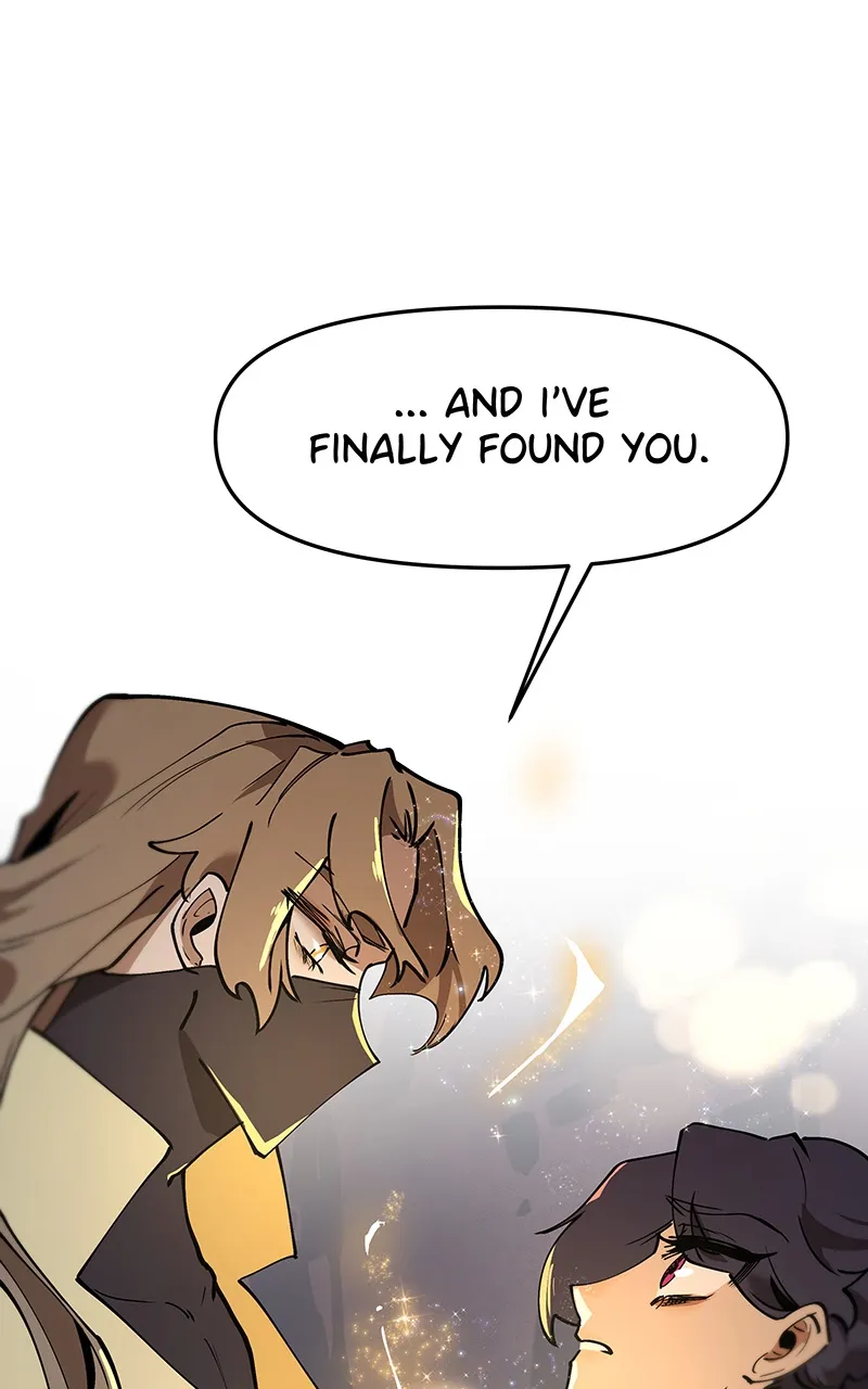 WORLD EATER YULIAN Chapter 2 Online - página 126