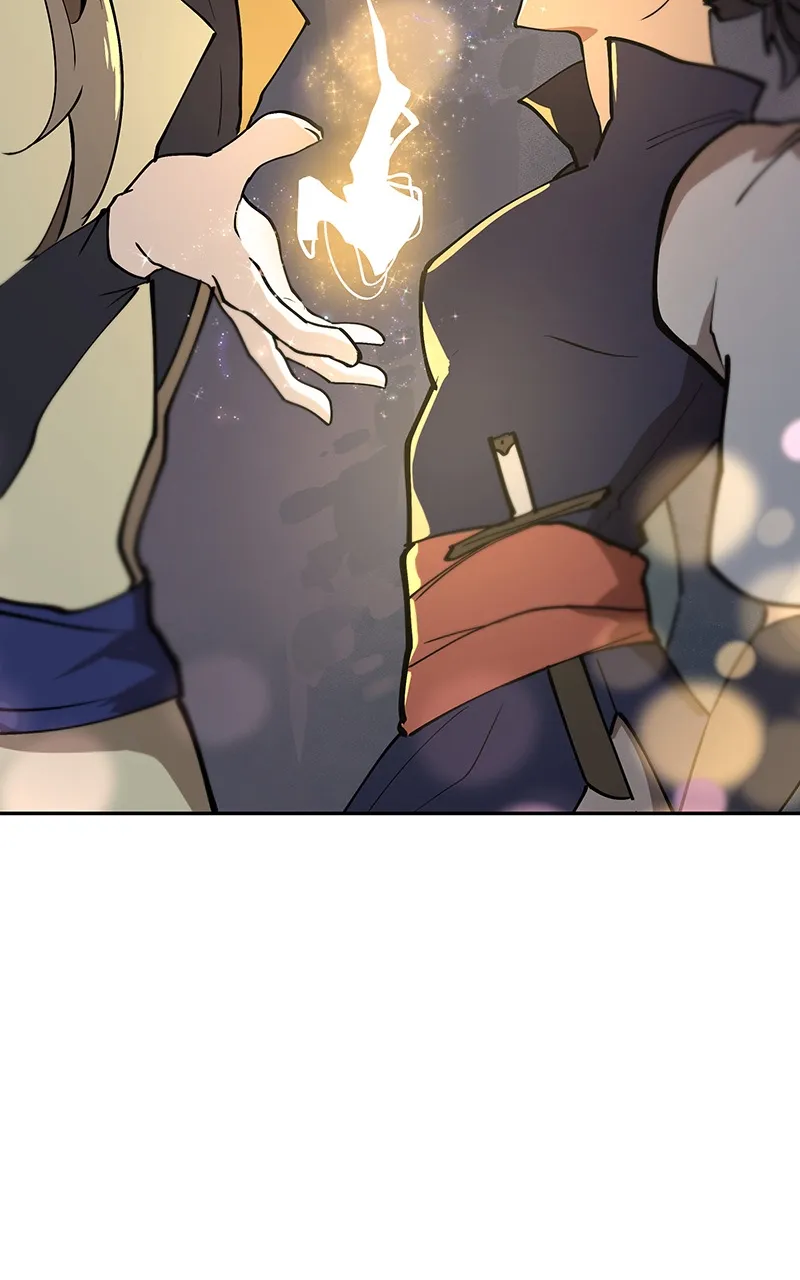 WORLD EATER YULIAN Chapter 2 Online - página 127