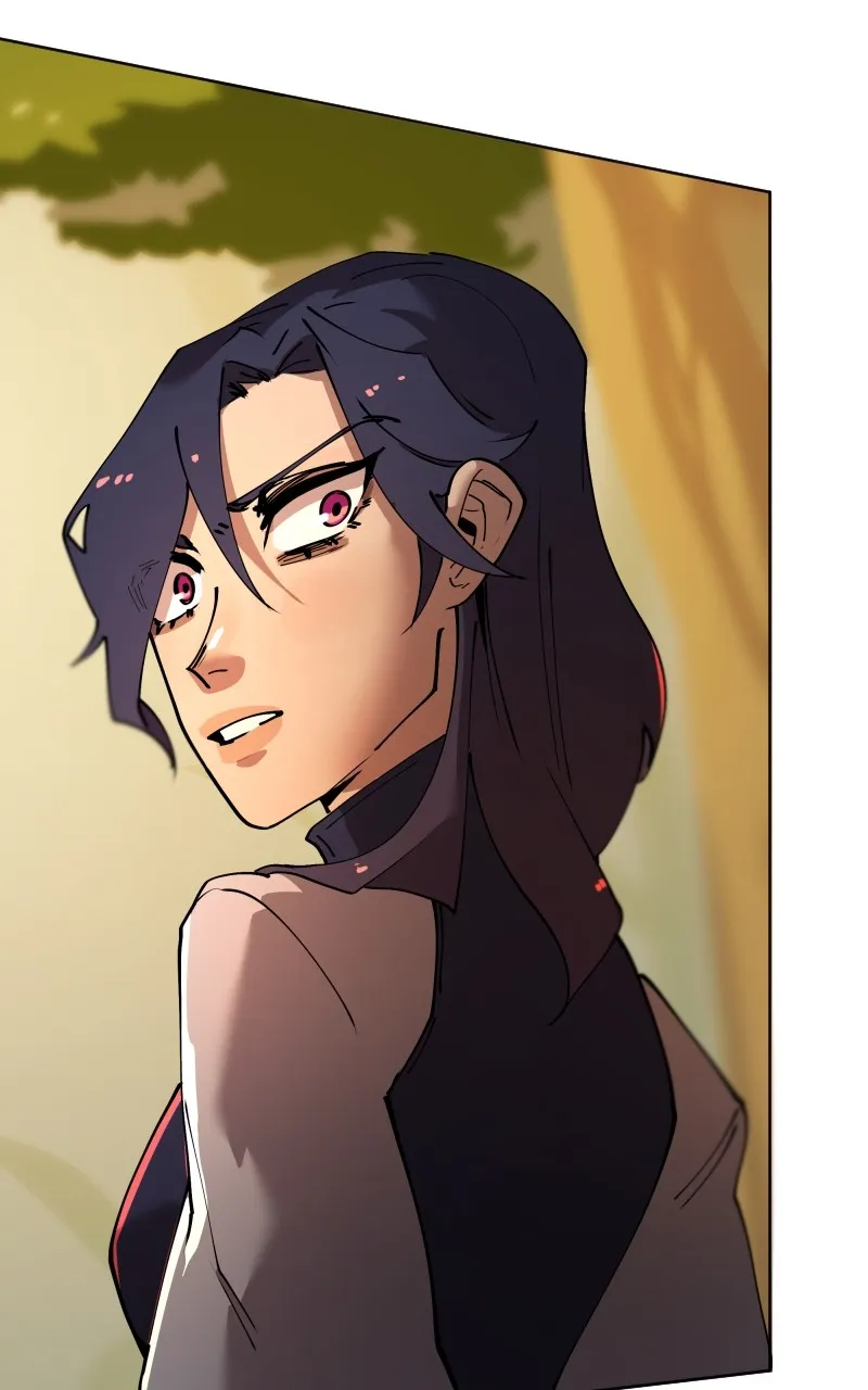 WORLD EATER YULIAN Chapter 20 Online - página 4