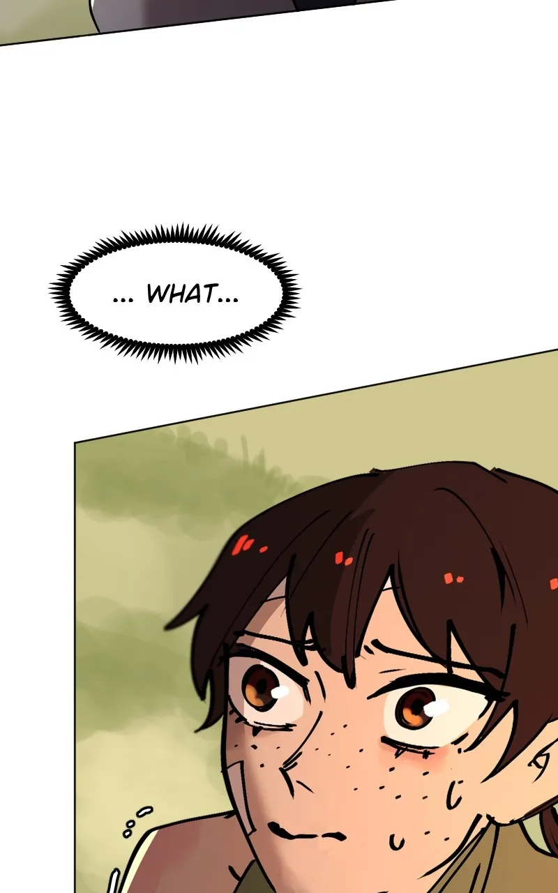 WORLD EATER YULIAN Chapter 20 Online - página 5