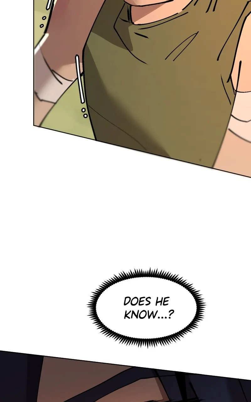 WORLD EATER YULIAN Chapter 20 Online - página 6
