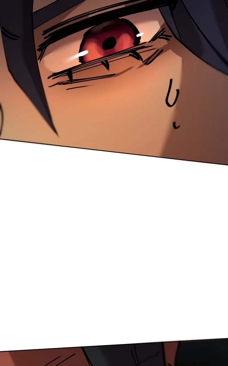 WORLD EATER YULIAN Chapter 20 Online - página 7