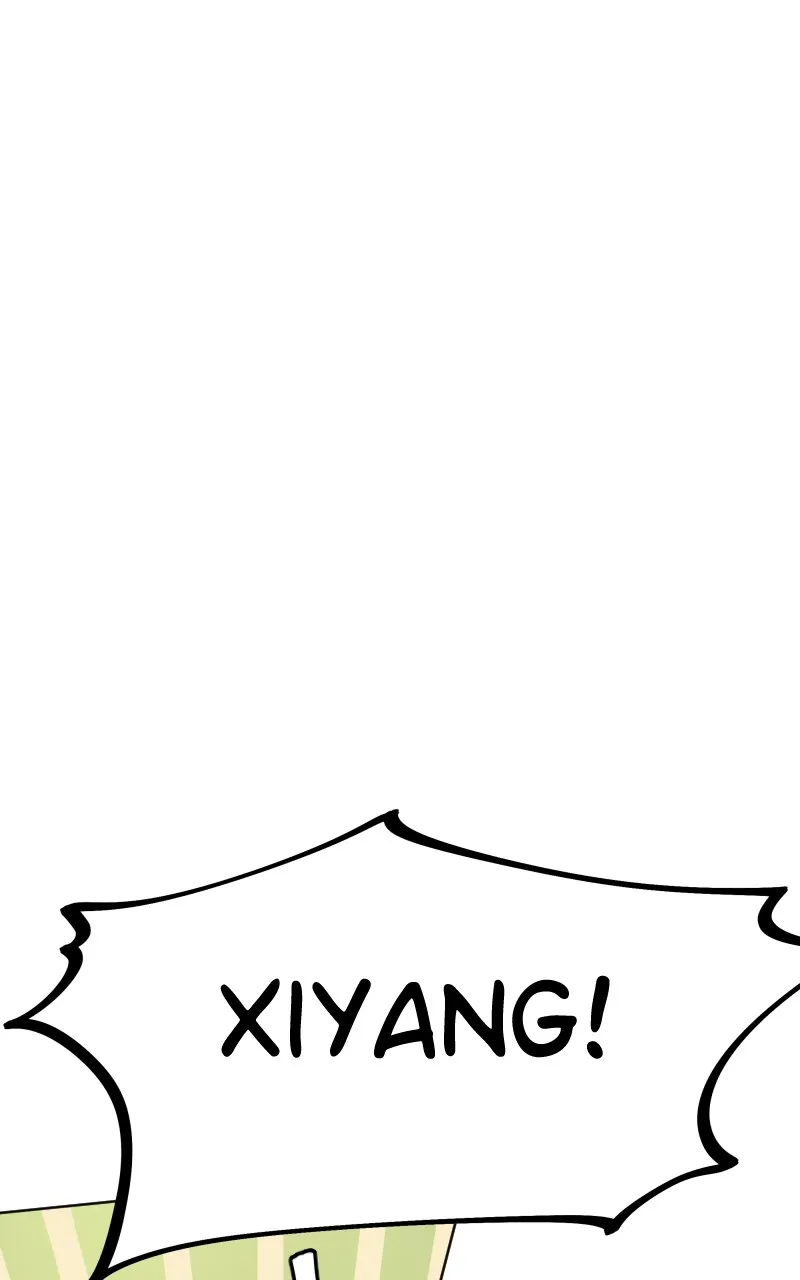 WORLD EATER YULIAN Chapter 20 Online - página 9