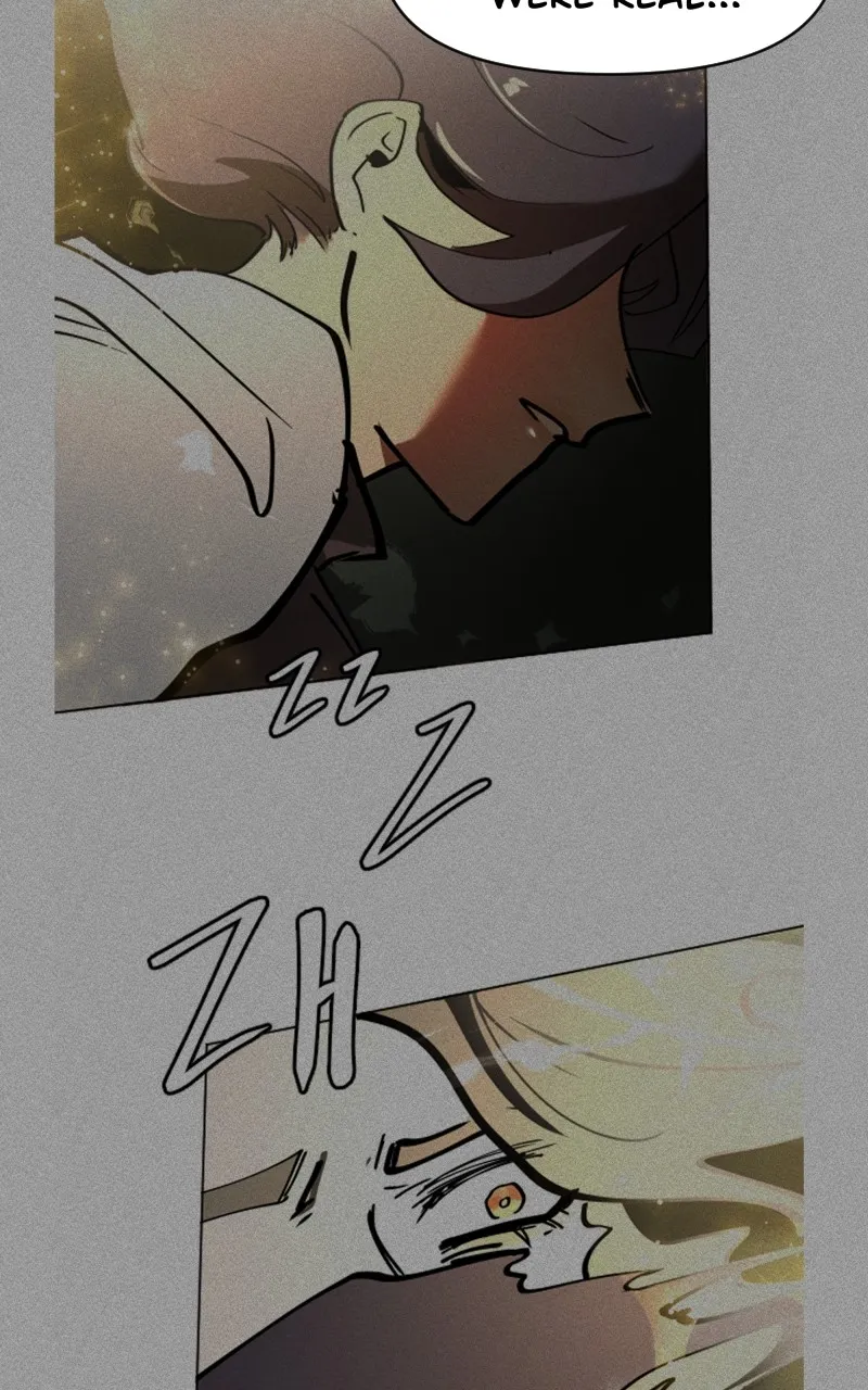 WORLD EATER YULIAN Chapter 20 Online - página 19