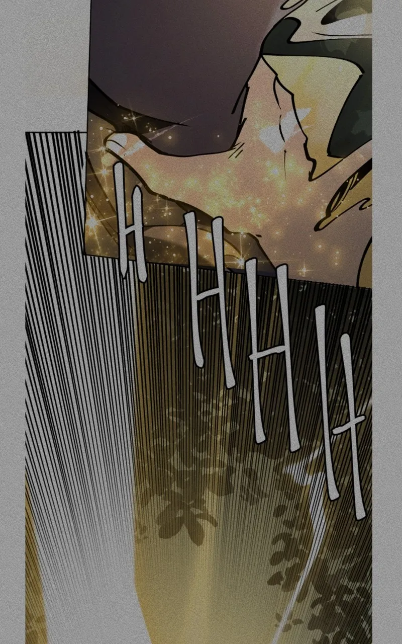 WORLD EATER YULIAN Chapter 20 Online - página 20