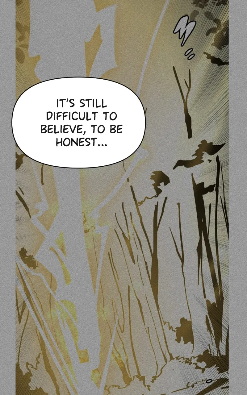 WORLD EATER YULIAN Chapter 20 Online - página 21