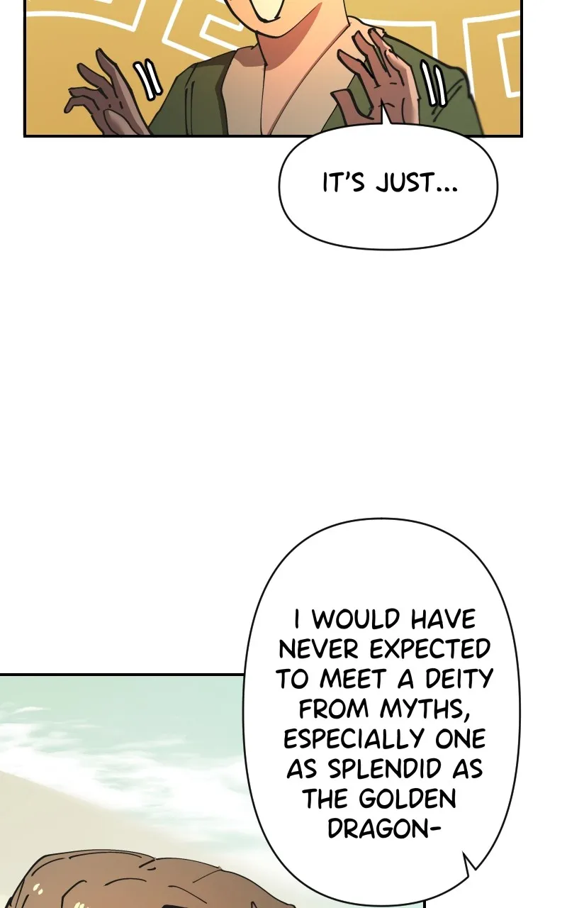 WORLD EATER YULIAN Chapter 20 Online - página 23