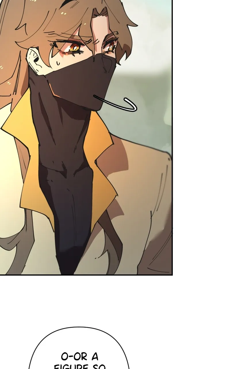 WORLD EATER YULIAN Chapter 20 Online - página 24