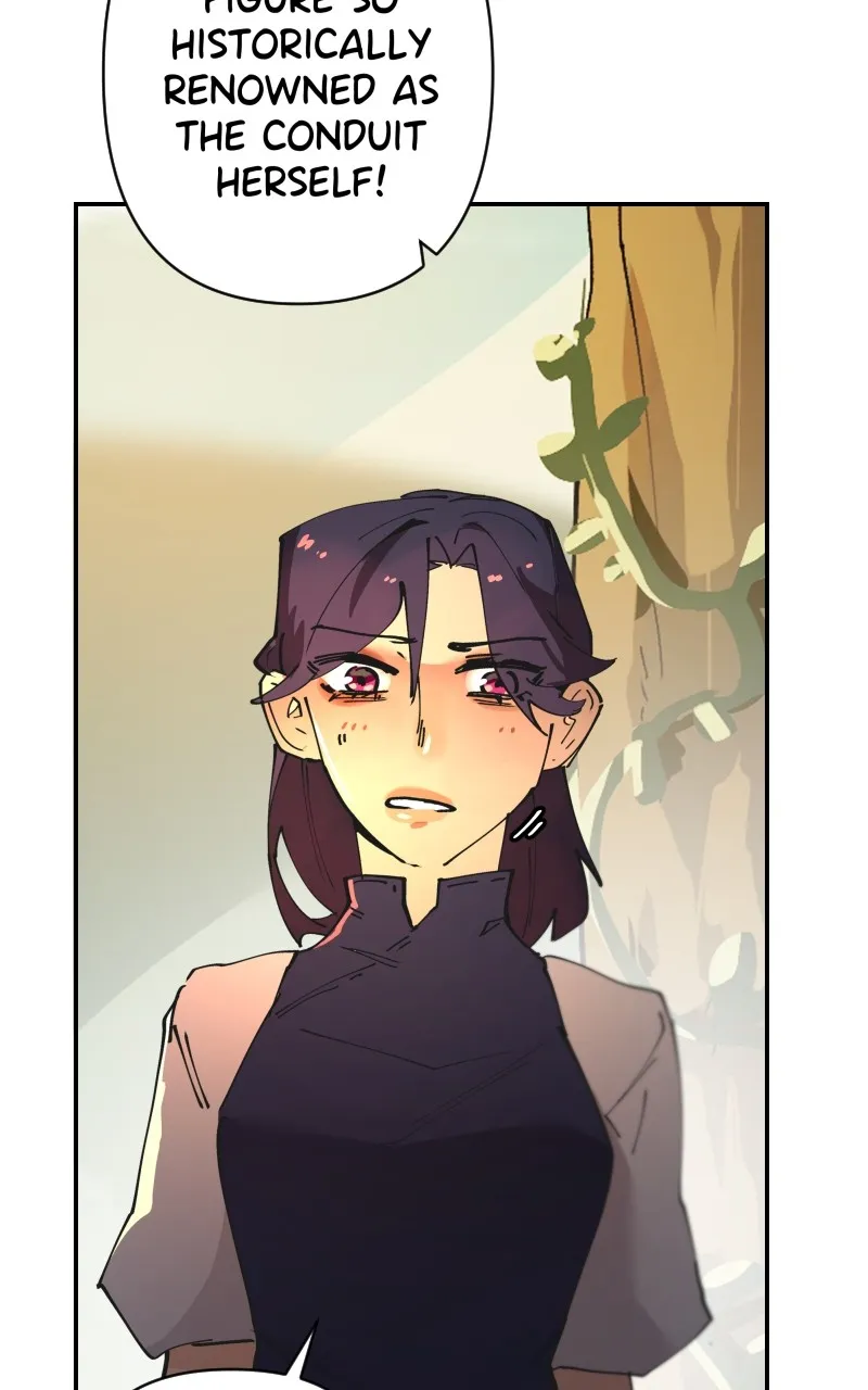 WORLD EATER YULIAN Chapter 20 Online - página 25