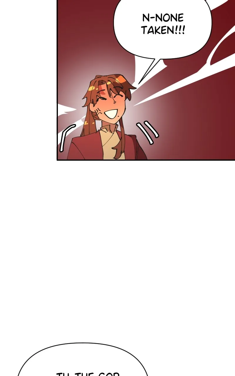WORLD EATER YULIAN Chapter 20 Online - página 27