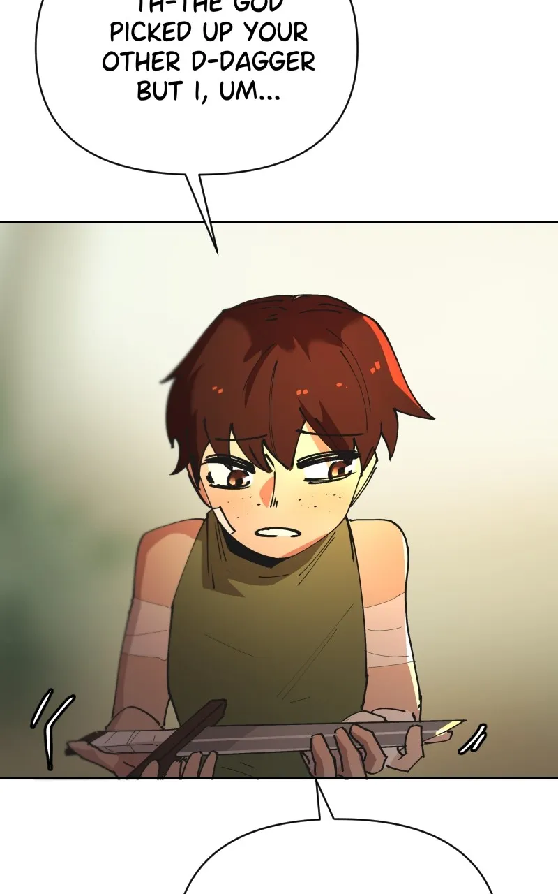 WORLD EATER YULIAN Chapter 20 Online - página 28