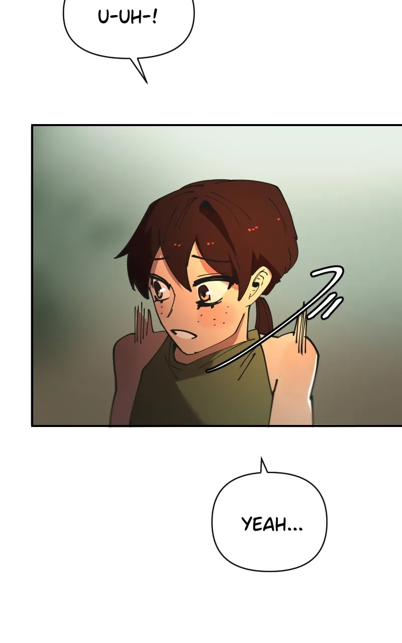 WORLD EATER YULIAN Chapter 20 Online - página 31