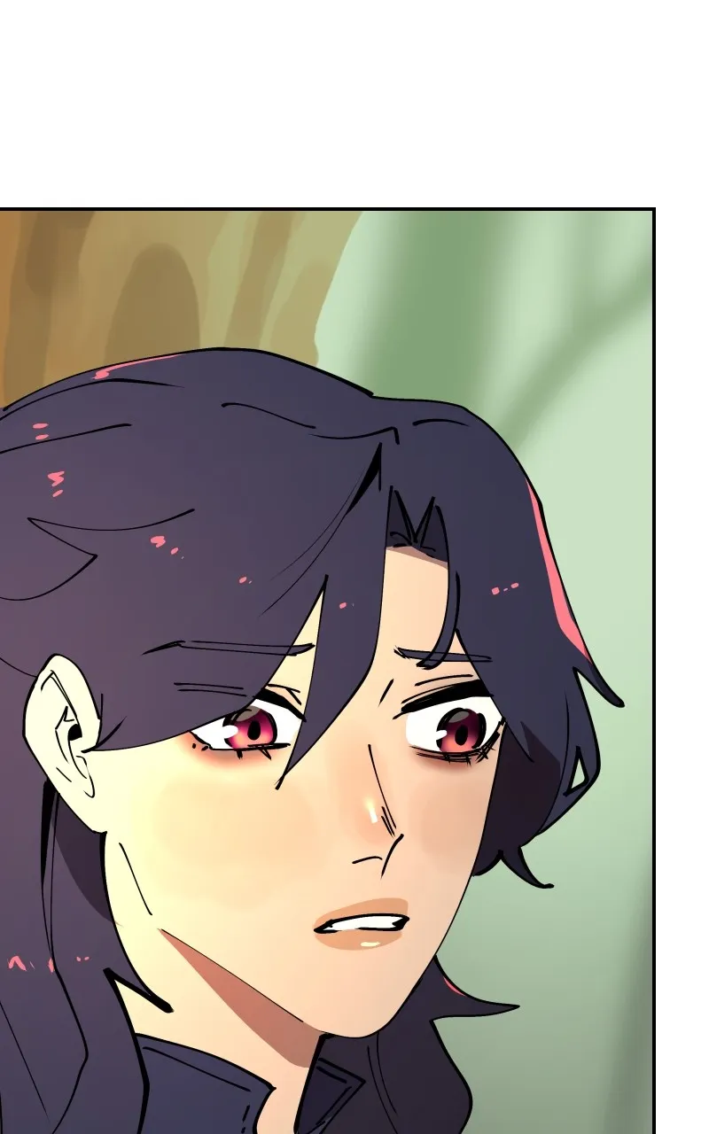 WORLD EATER YULIAN Chapter 20 Online - página 32