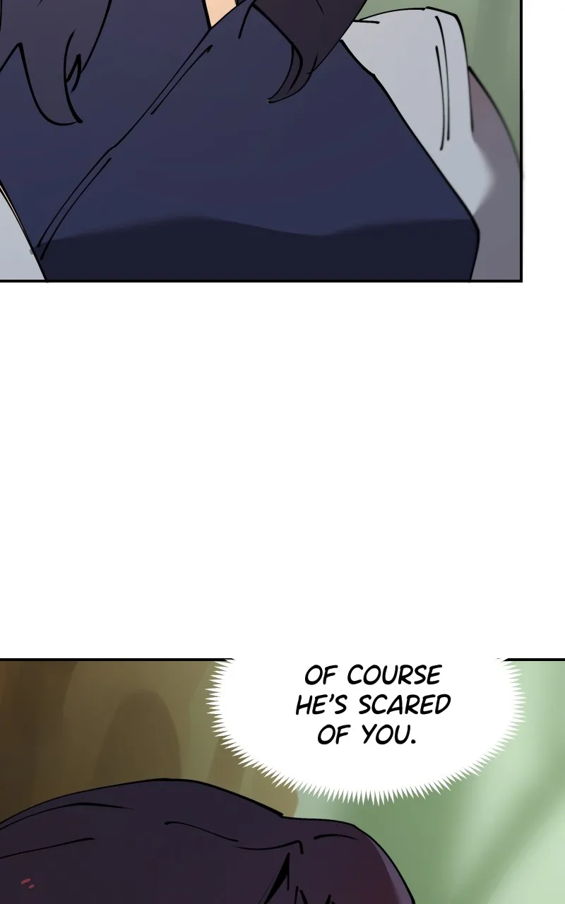 WORLD EATER YULIAN Chapter 20 Online - página 33