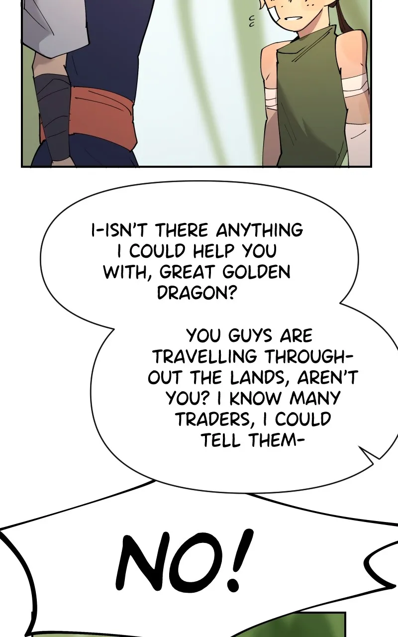 WORLD EATER YULIAN Chapter 20 Online - página 36