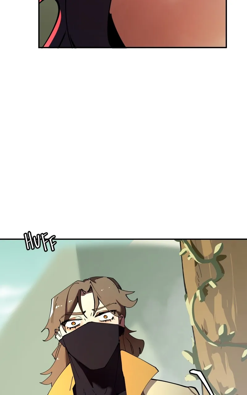 WORLD EATER YULIAN Chapter 20 Online - página 39