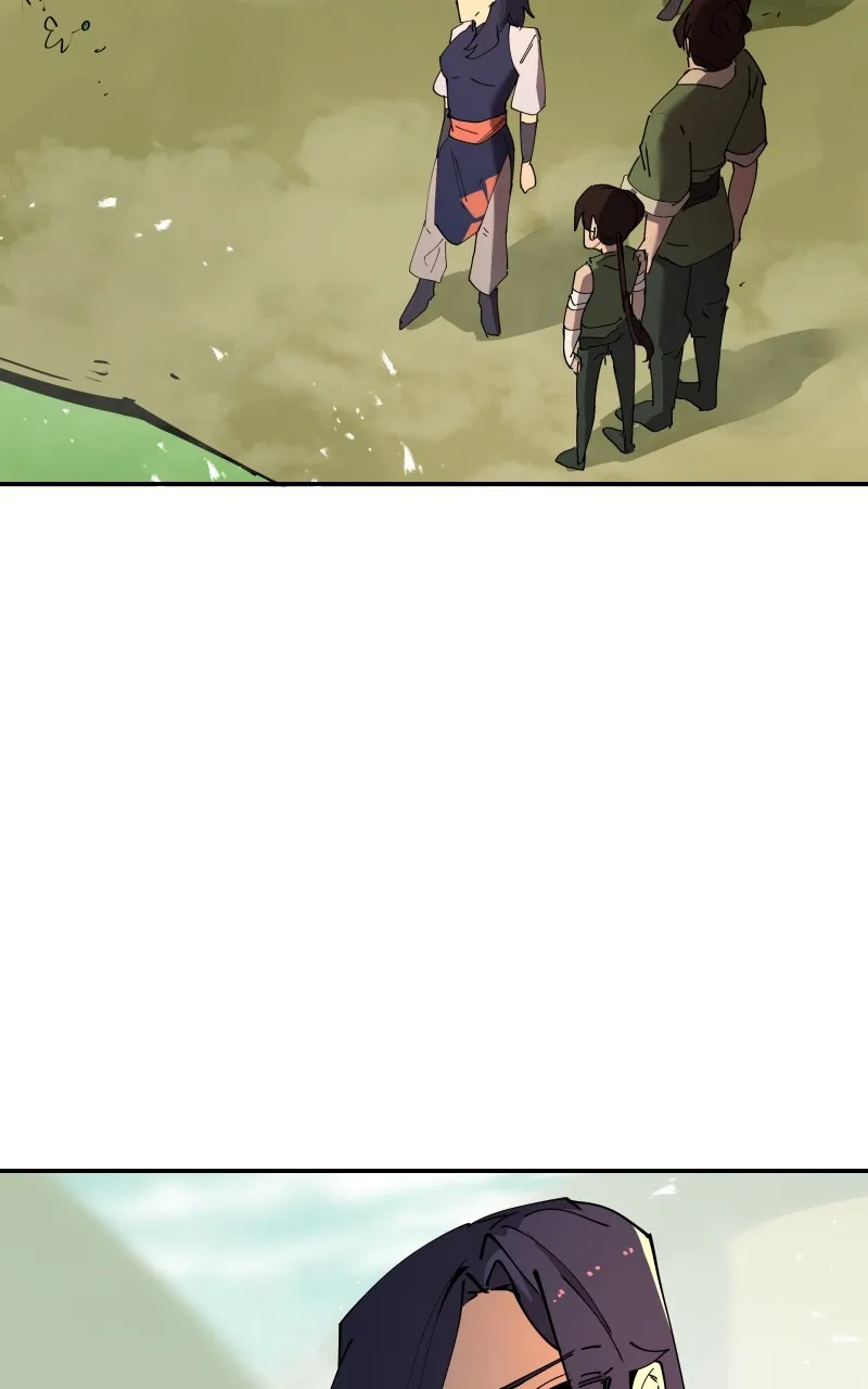 WORLD EATER YULIAN Chapter 20 Online - página 42