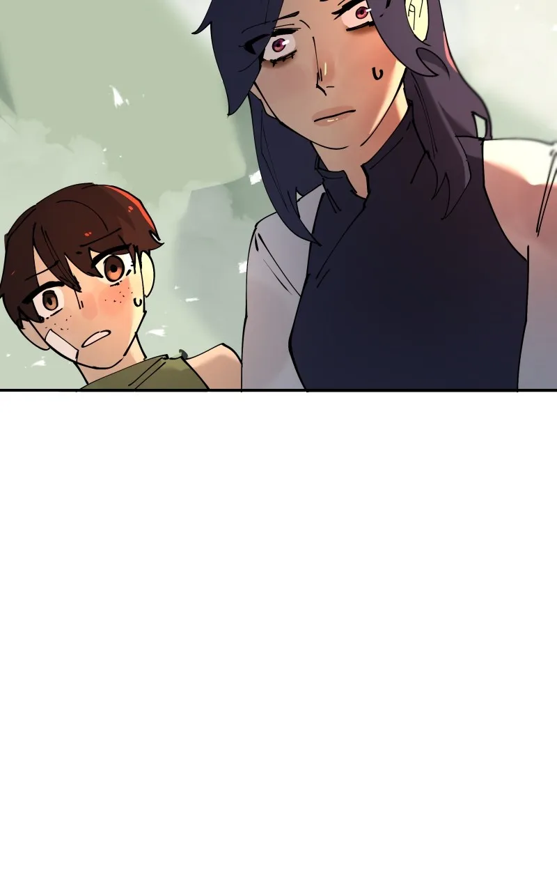 WORLD EATER YULIAN Chapter 20 Online - página 43