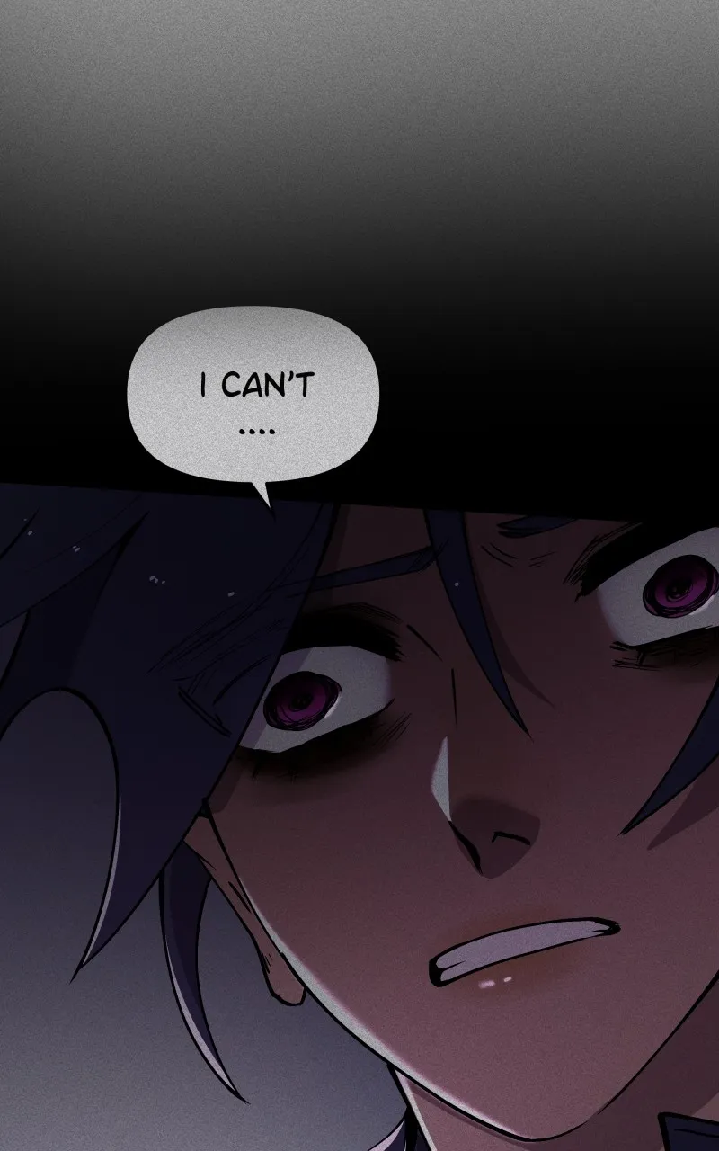WORLD EATER YULIAN Chapter 20 Online - página 45