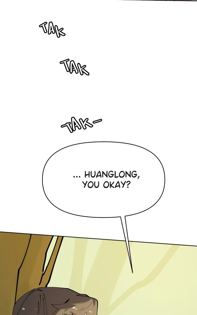WORLD EATER YULIAN Chapter 20 Online - página 48