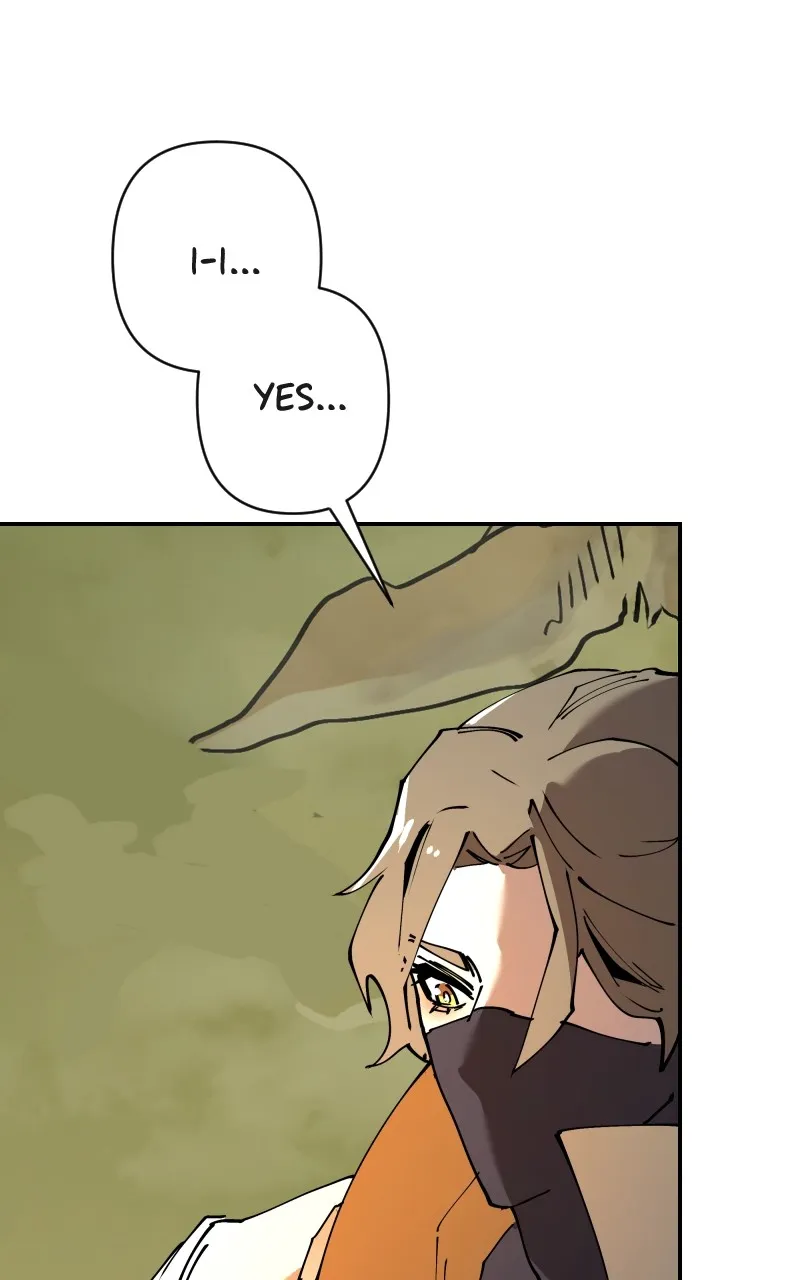 WORLD EATER YULIAN Chapter 20 Online - página 50