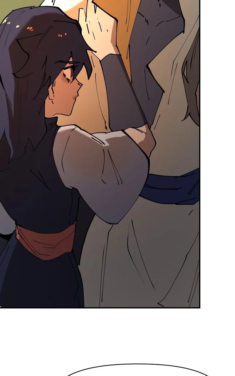 WORLD EATER YULIAN Chapter 20 Online - página 51