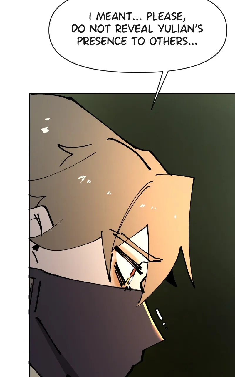 WORLD EATER YULIAN Chapter 20 Online - página 52
