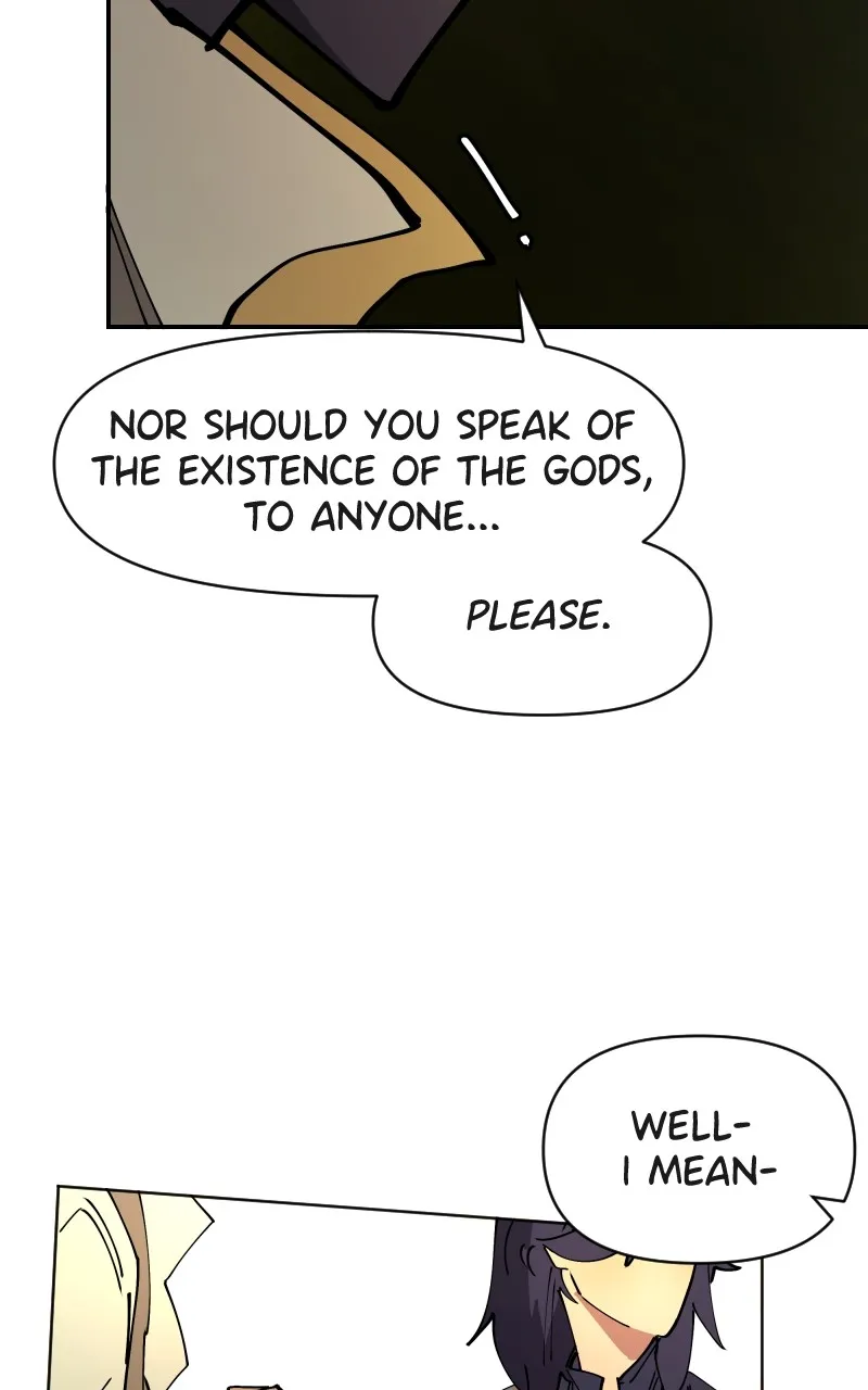 WORLD EATER YULIAN Chapter 20 Online - página 53