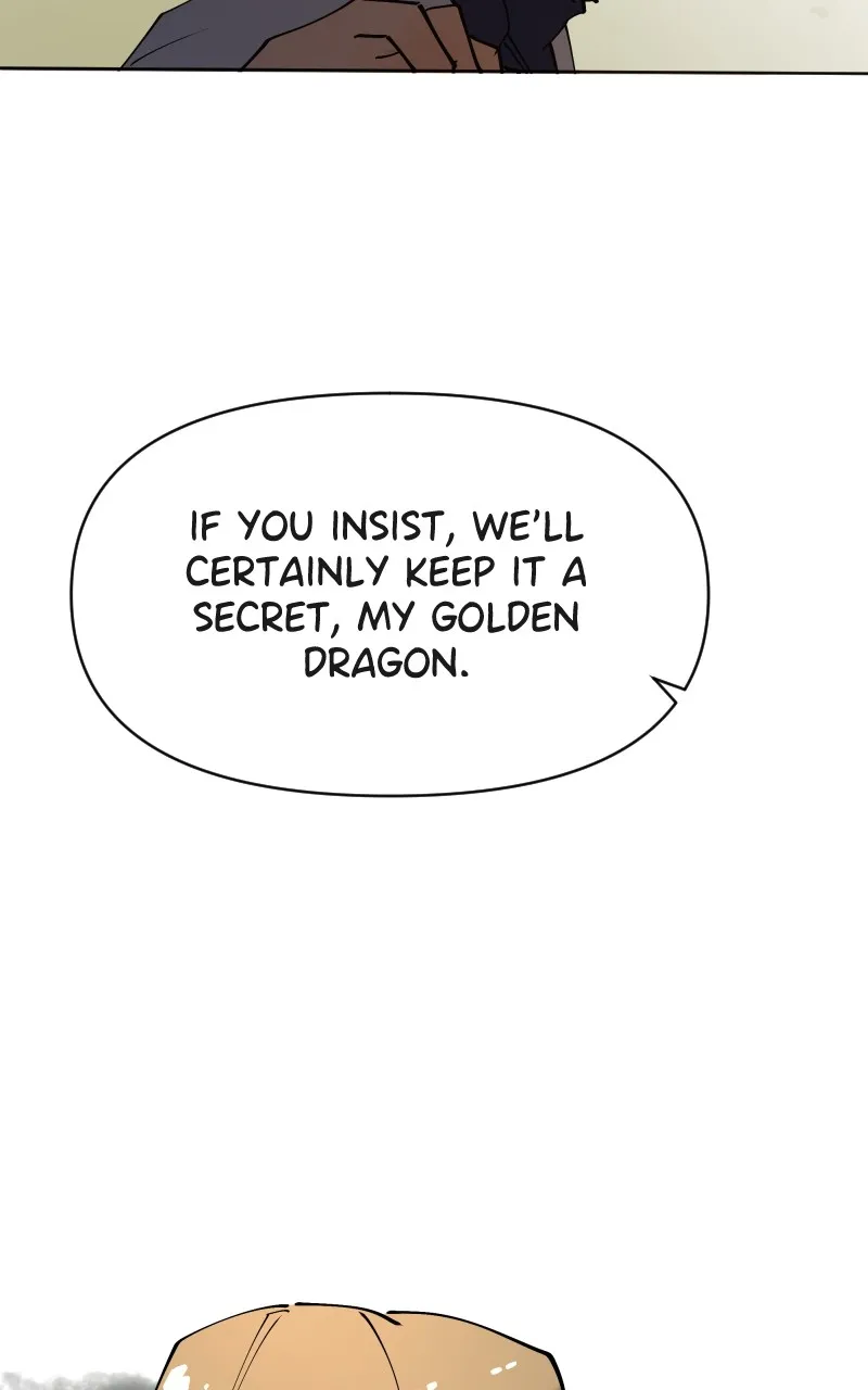 WORLD EATER YULIAN Chapter 20 Online - página 55