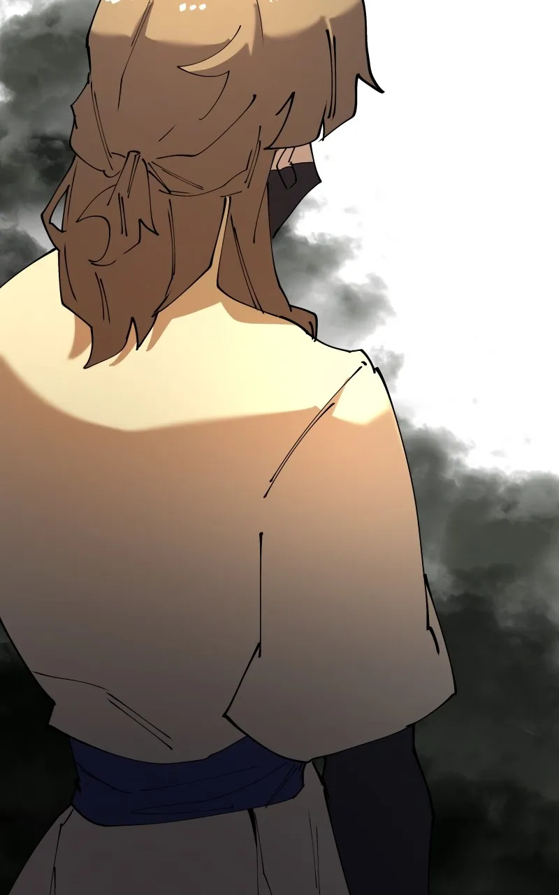WORLD EATER YULIAN Chapter 20 Online - página 56