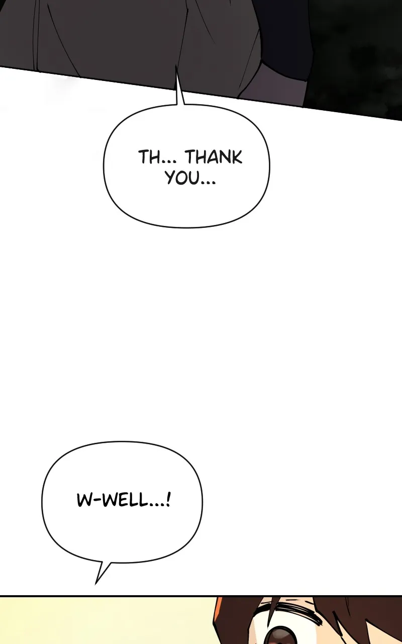 WORLD EATER YULIAN Chapter 20 Online - página 57