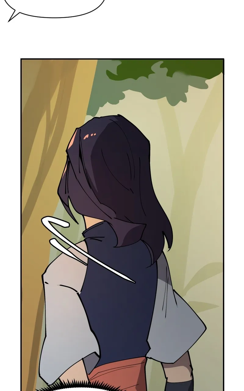 WORLD EATER YULIAN Chapter 20 Online - página 63