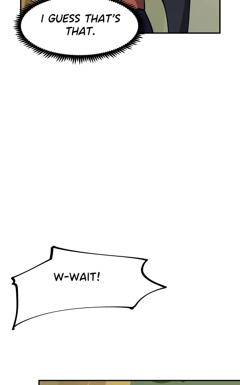 WORLD EATER YULIAN Chapter 20 Online - página 64