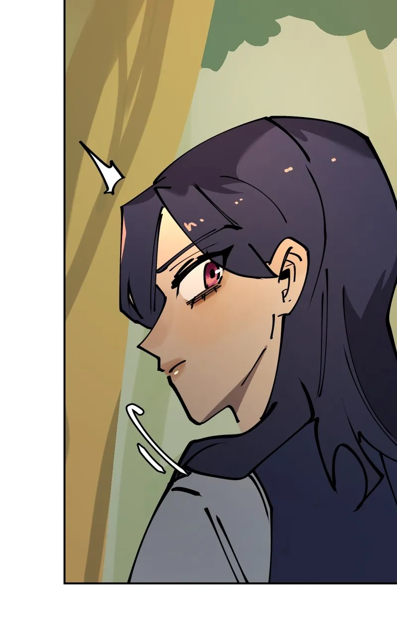 WORLD EATER YULIAN Chapter 20 Online - página 65