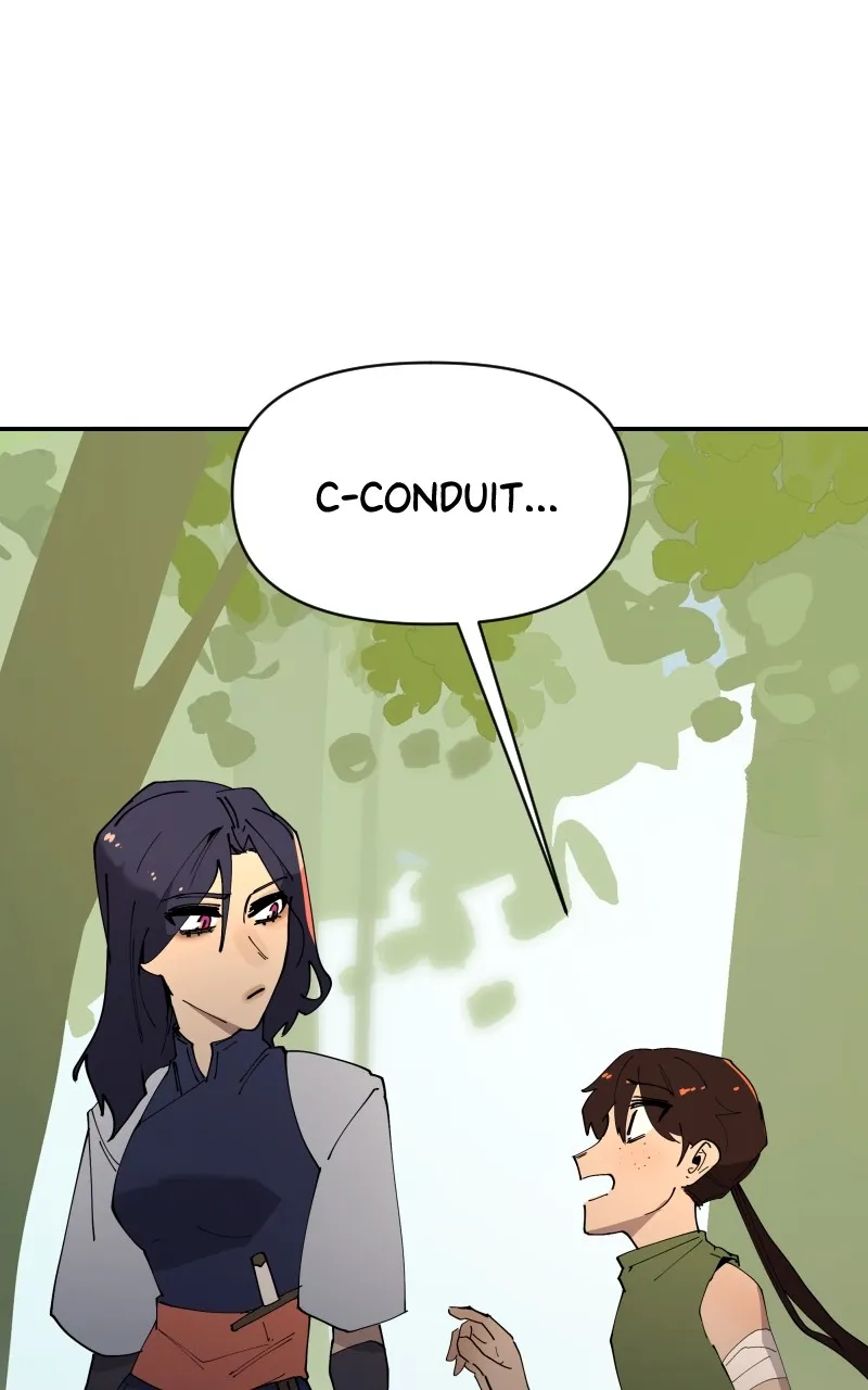 WORLD EATER YULIAN Chapter 20 Online - página 66