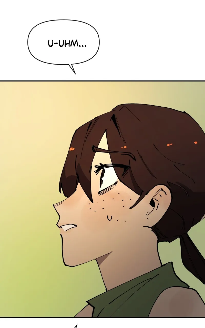WORLD EATER YULIAN Chapter 20 Online - página 68